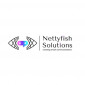 Nettyfish Solutions